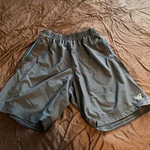 New Balance Running Shorts